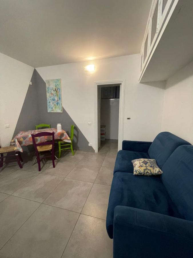 Casa Cupani